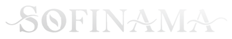 Sofinama